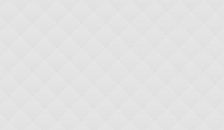 5 Secrets of organizing event 5 Secrets of organizing event