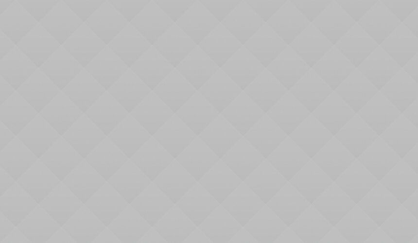 Work With Comfort Work With Comfort