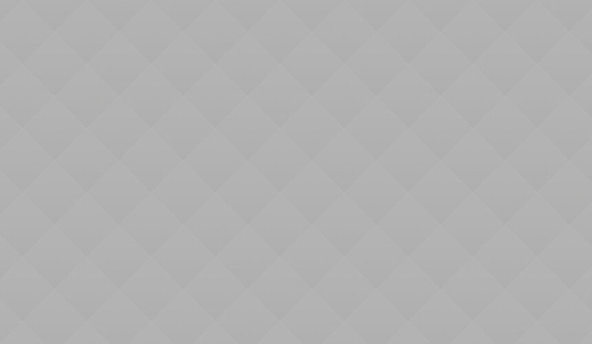 Creative Retouching Creative Retouching