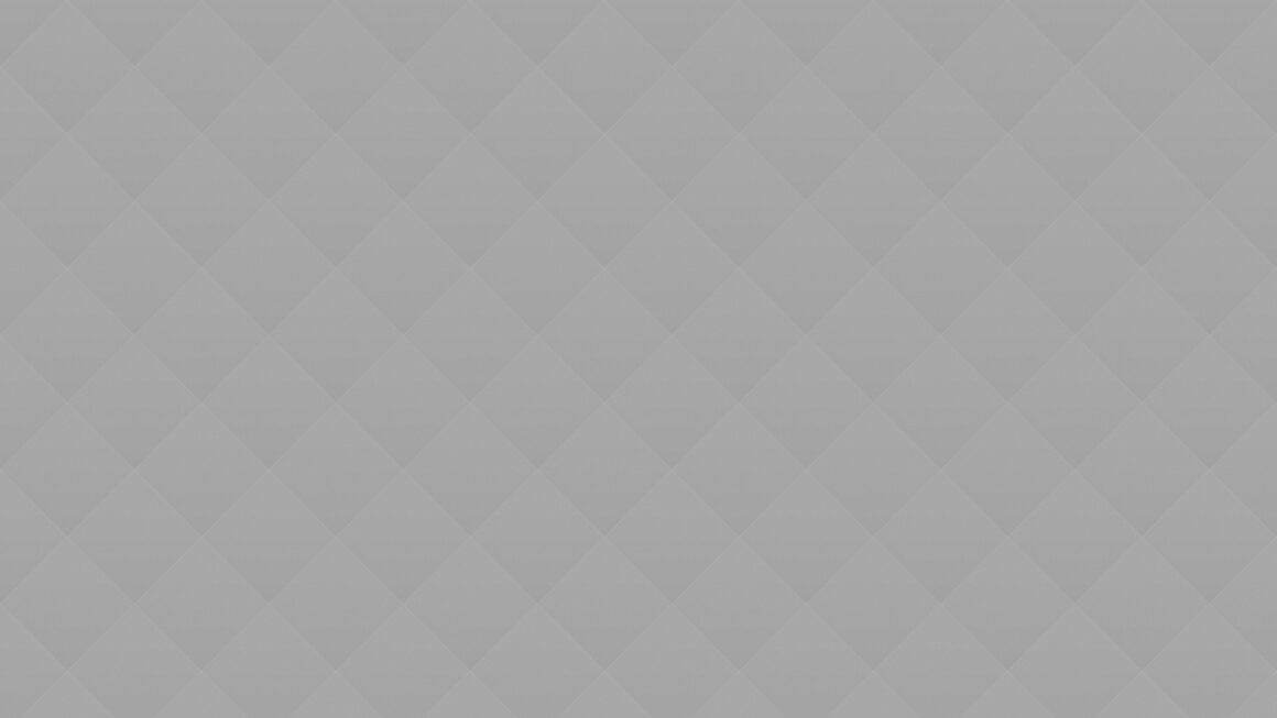 Revolutionary Event Apps Revolutionary Event Apps